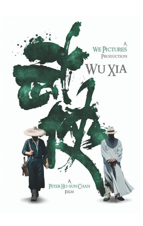 哪里能办路顿大学文凭毕业证
